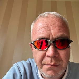 Steven a ajouté une photo de son achat