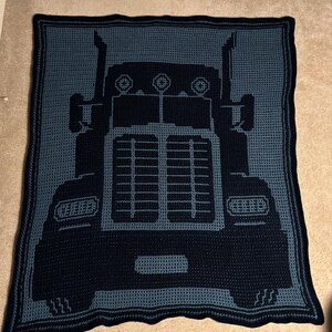 Amanda added a photo of their purchase