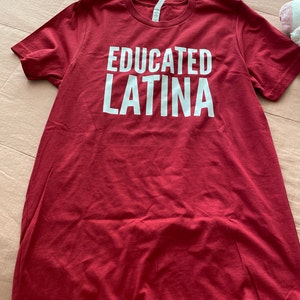 Betty added a photo of their purchase