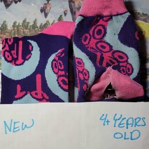Aryn added a photo of their purchase