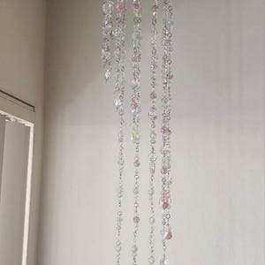 Tammy added a photo of their purchase