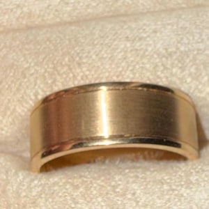 Lyndsay added a photo of their purchase