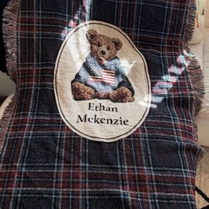 Arlenys added a photo of their purchase