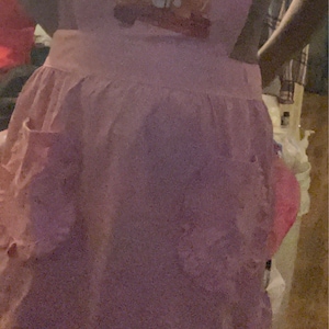 Andrea ha añadido una foto de su compra