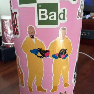 Bonnie added a photo of their purchase