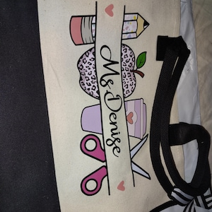 Kortnee added a photo of their purchase