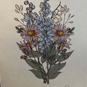 Heidi added a photo of their purchase