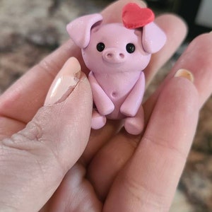 Michelle added a photo of their purchase
