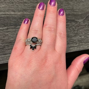 Shelbie added a photo of their purchase