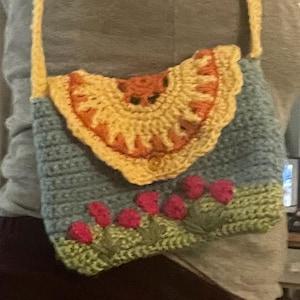 Caitlin ha añadido una foto de su compra