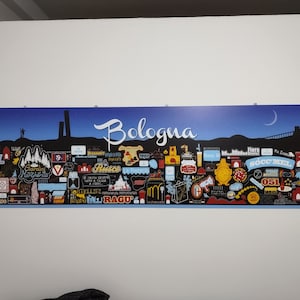 Federico added a photo of their purchase