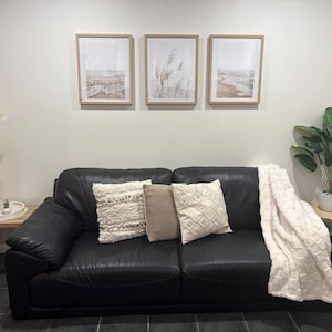 Vanessa added a photo of their purchase