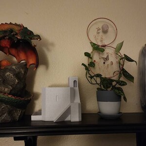 Megan ha añadido una foto de su compra