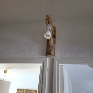 Amélie added a photo of their purchase