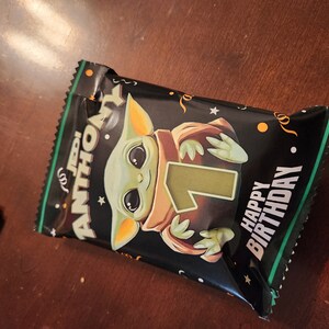 sylvia added a photo of their purchase