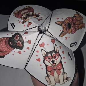 Misty added a photo of their purchase