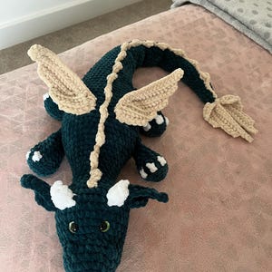 Kerry added a photo of their purchase