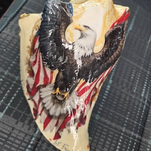 Marilyn added a photo of their purchase