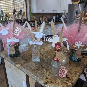 Lindsay added a photo of their purchase