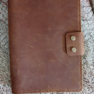 Andrea added a photo of their purchase