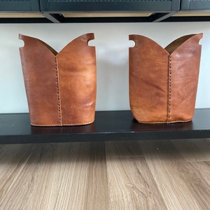 Heather added a photo of their purchase