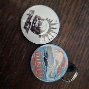 Saranda added a photo of their purchase