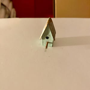 Virginia added a photo of their purchase
