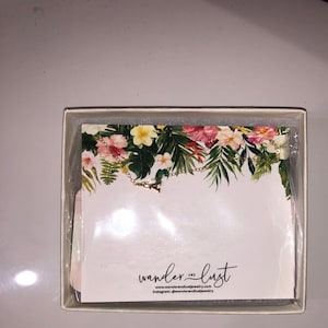Inactive account added a photo of their purchase