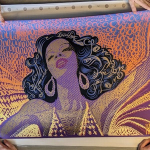 jeremy added a photo of their purchase