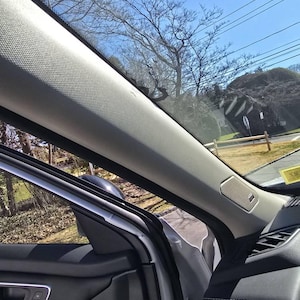 J added a photo of their purchase