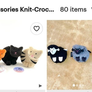 Janet added a photo of their purchase