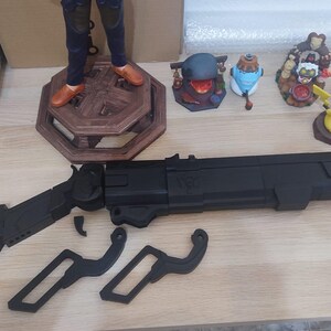 Cuenta inactiva ha añadido una foto de su compra