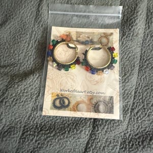 Bonnie added a photo of their purchase