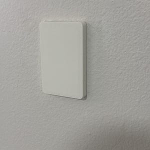 Miguel hat ein Foto des gekauften Artikels hinzugefügt