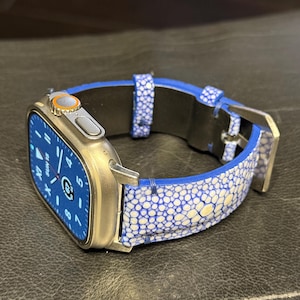 truong added a photo of their purchase