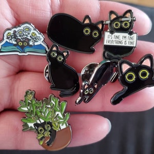 SilverTurtle added a photo of their purchase