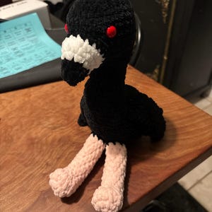 Aimee added a photo of their purchase
