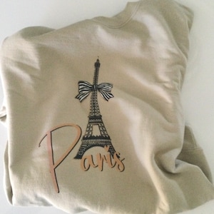 Pat added a photo of their purchase