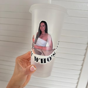 Millie ha añadido una foto de su compra