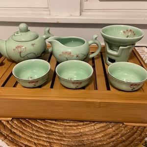 Audrey added a photo of their purchase