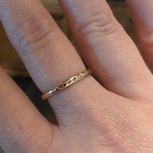 Sammi a ajouté une photo de son achat