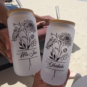 Dhakshi added a photo of their purchase