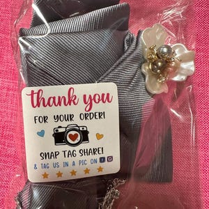 Etsy-Käufer:in hat ein Foto des gekauften Artikels hinzugefügt