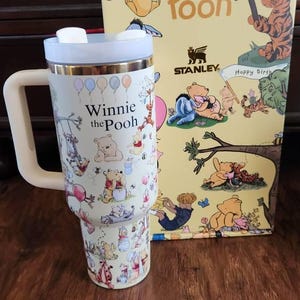 Eric added a photo of their purchase