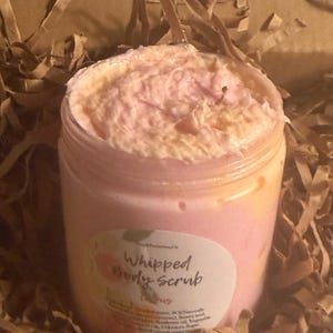 Amy added a photo of their purchase