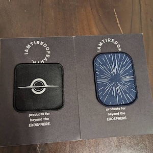 Samuel added a photo of their purchase