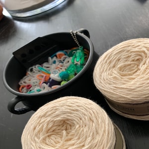 Lisa added a photo of their purchase
