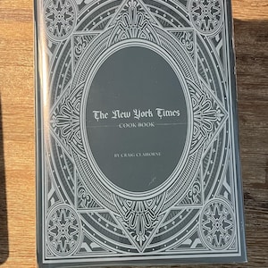 Nichola ha añadido una foto de su compra