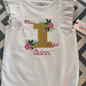 Susan added a photo of their purchase