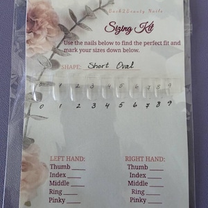 Kayla added a photo of their purchase
